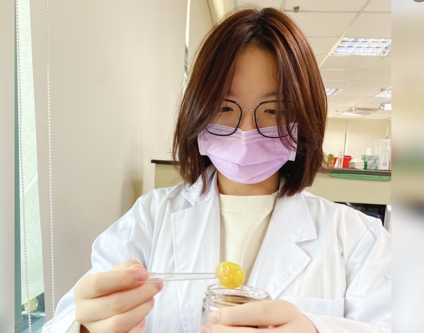 ntu-sciencelab-vis